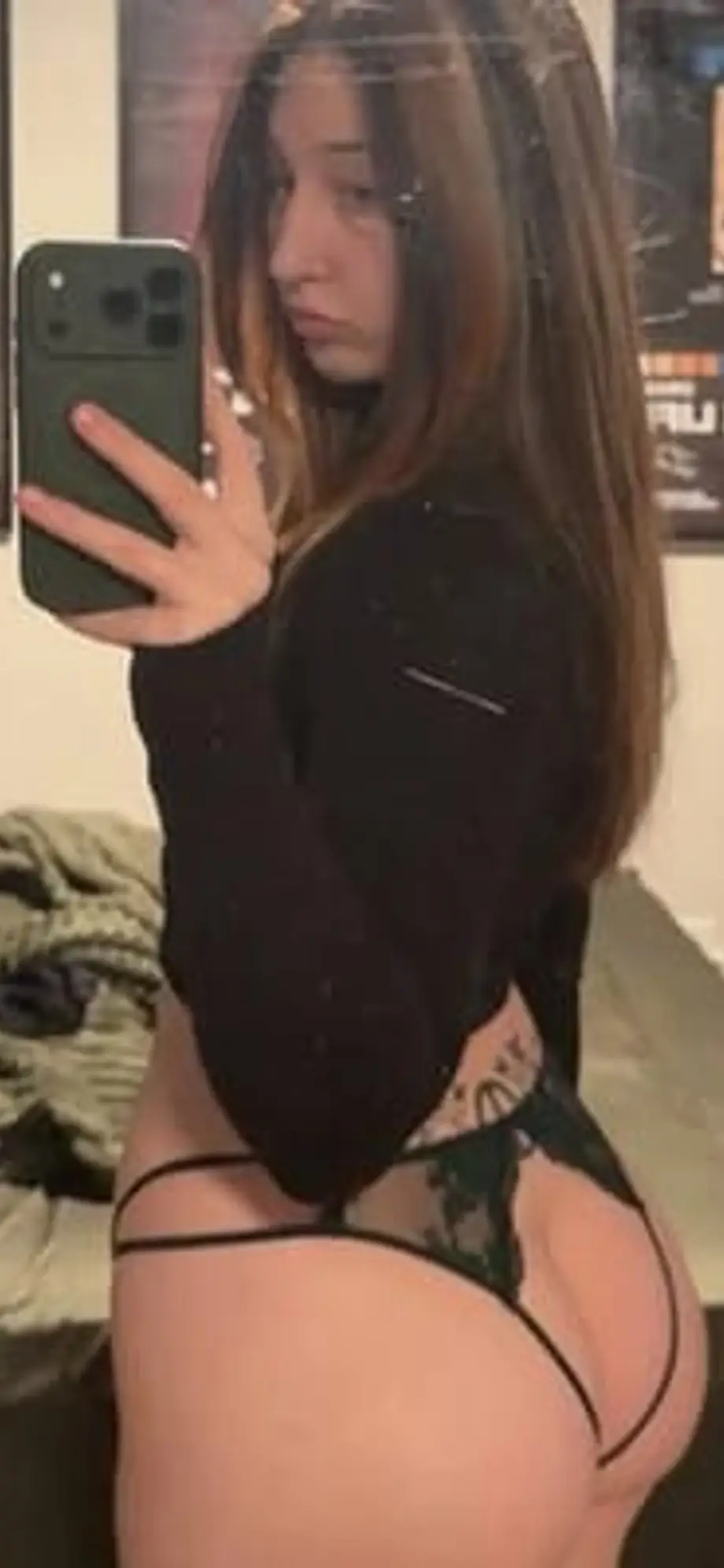 arie ♡