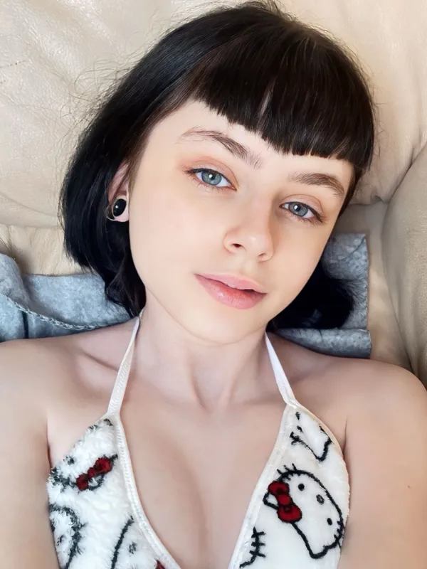 🍓🫶🏻Smal Vlada 🫶🏻🍓