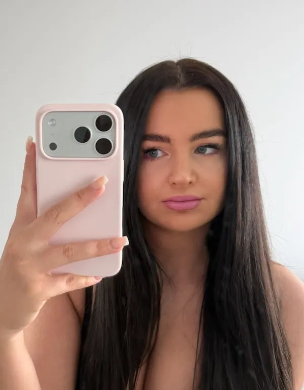 Natalie (Top Rated Teen) - [FREE ACCESS]
