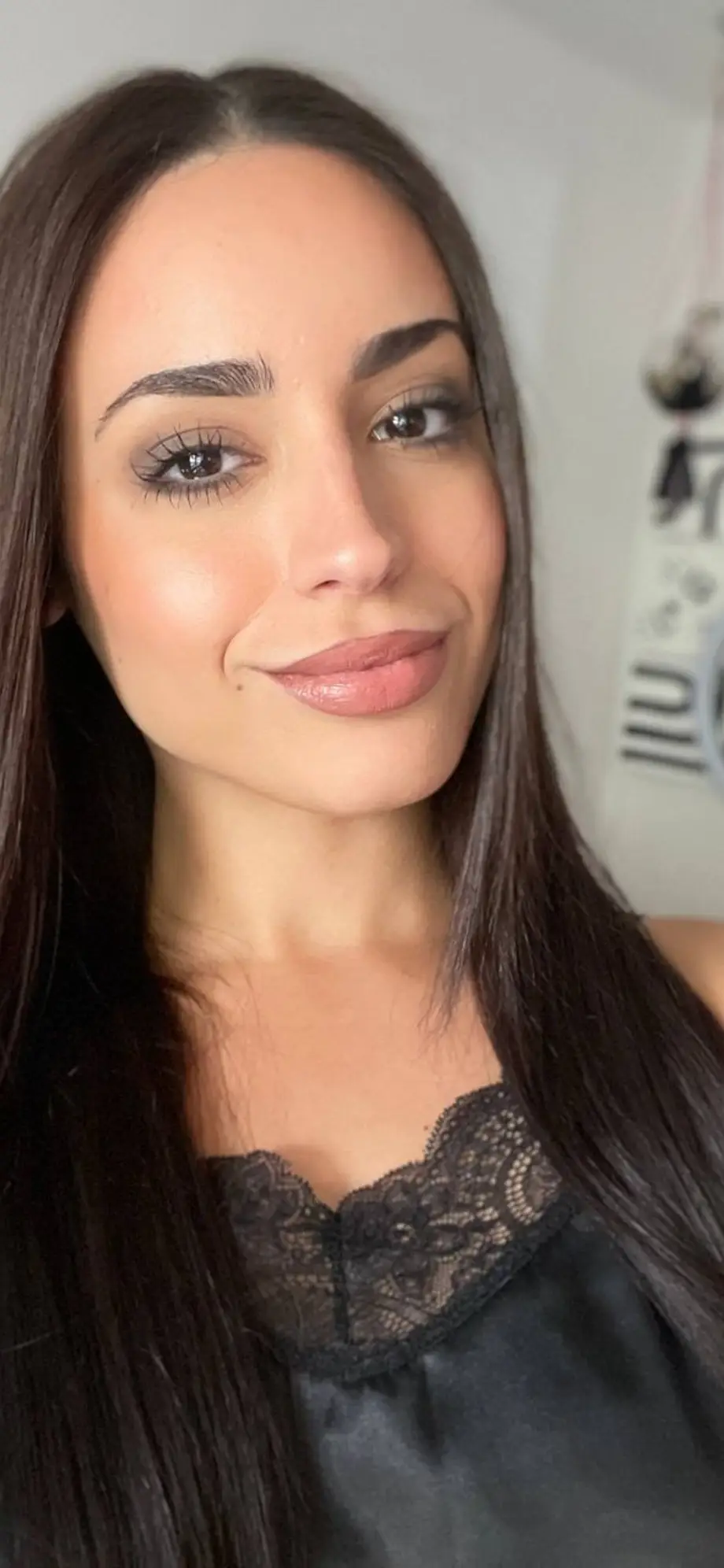Hottiemari