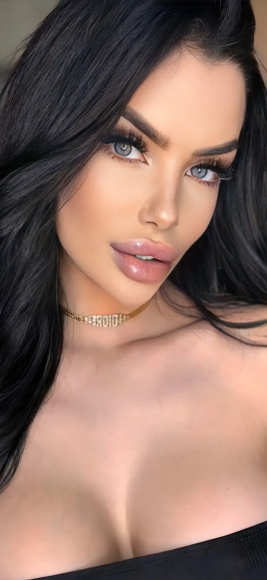 Sophia😈