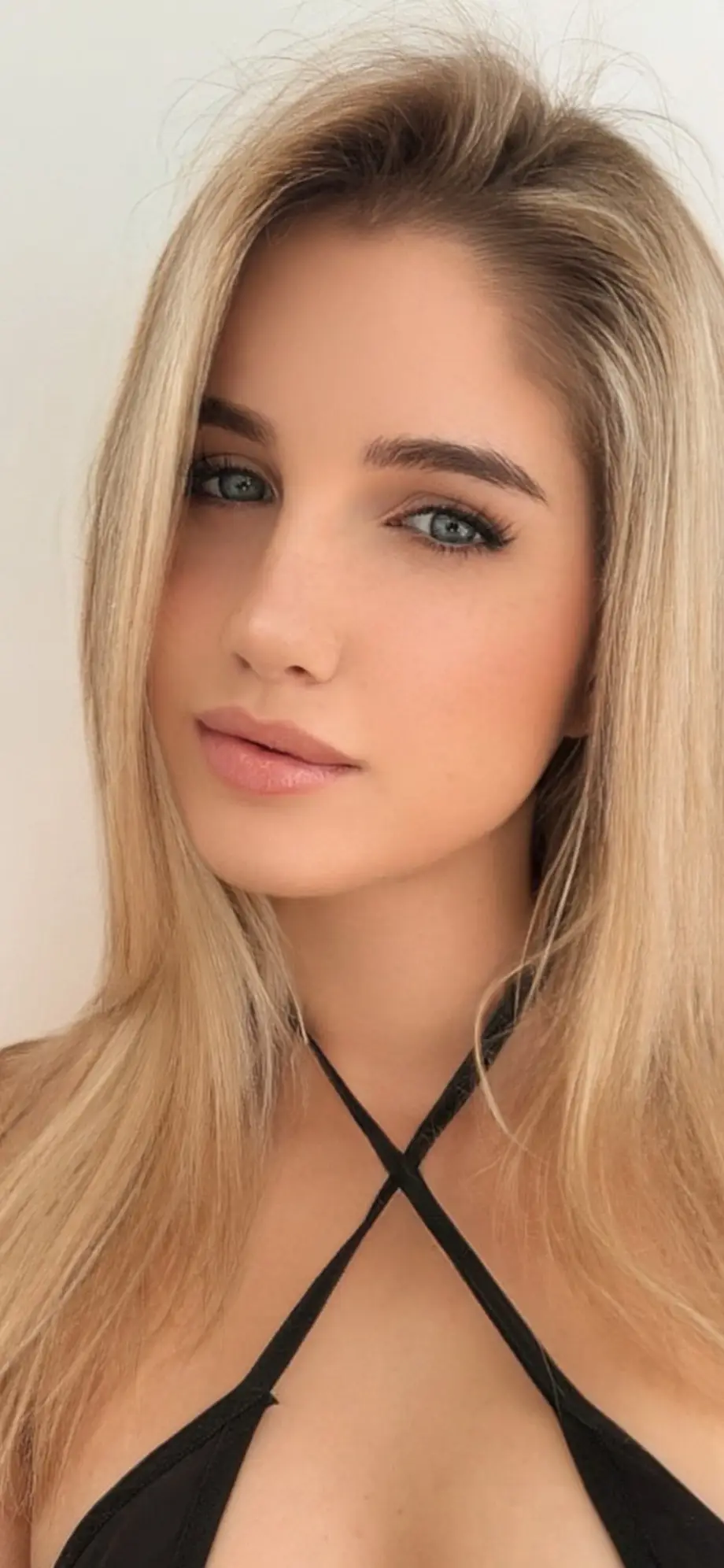 Alina 🐯