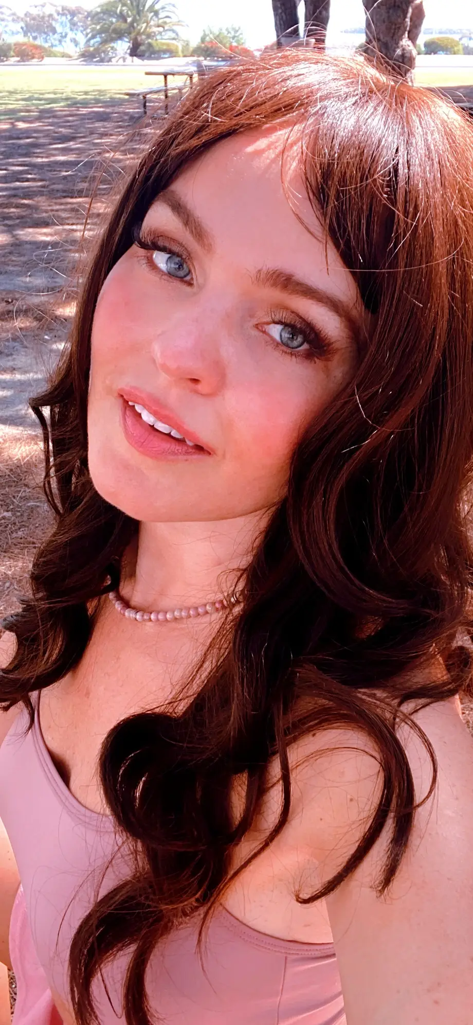 Krissy Lynn