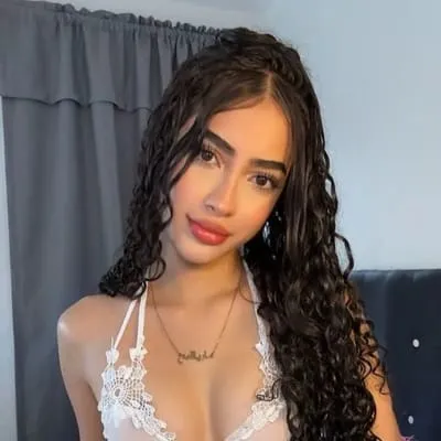 Skinny💘