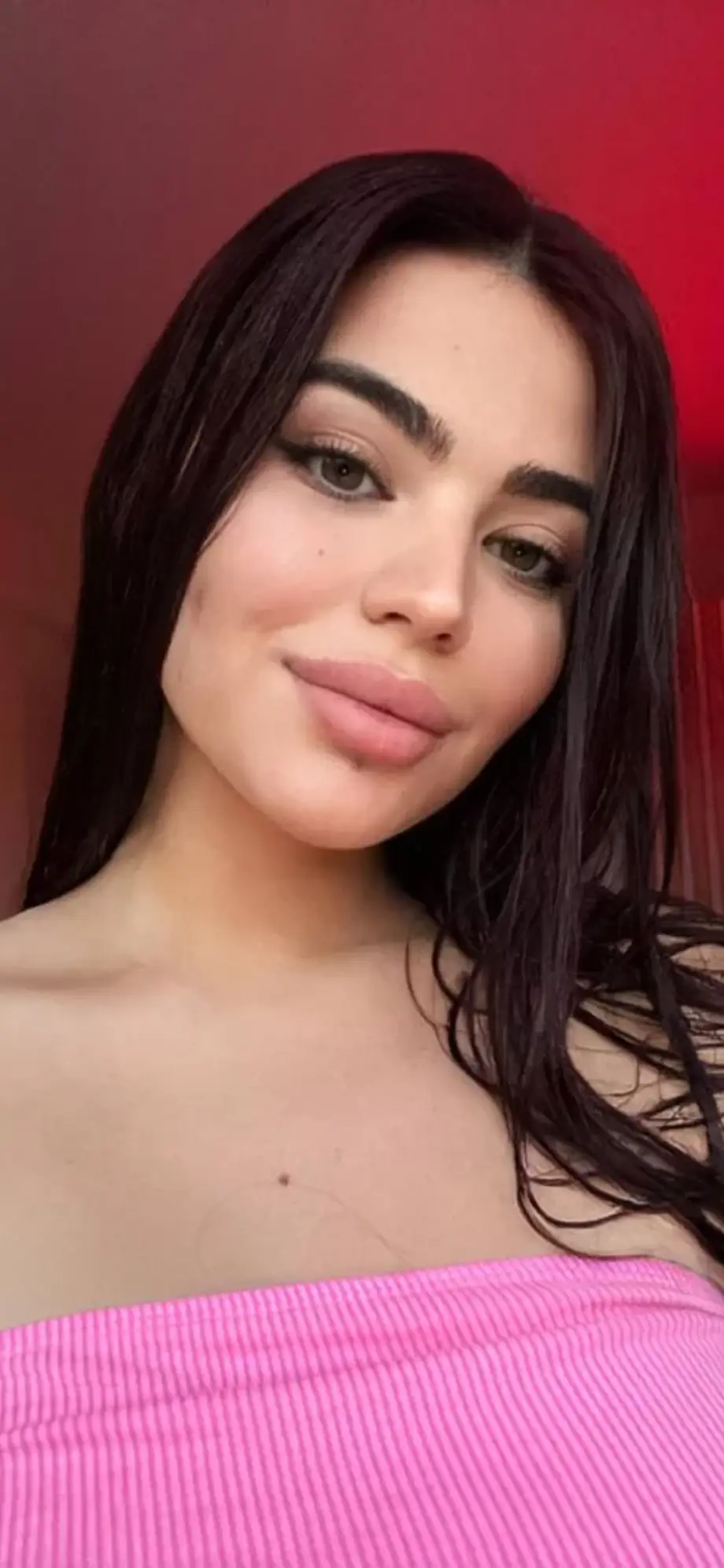 Eva 💕