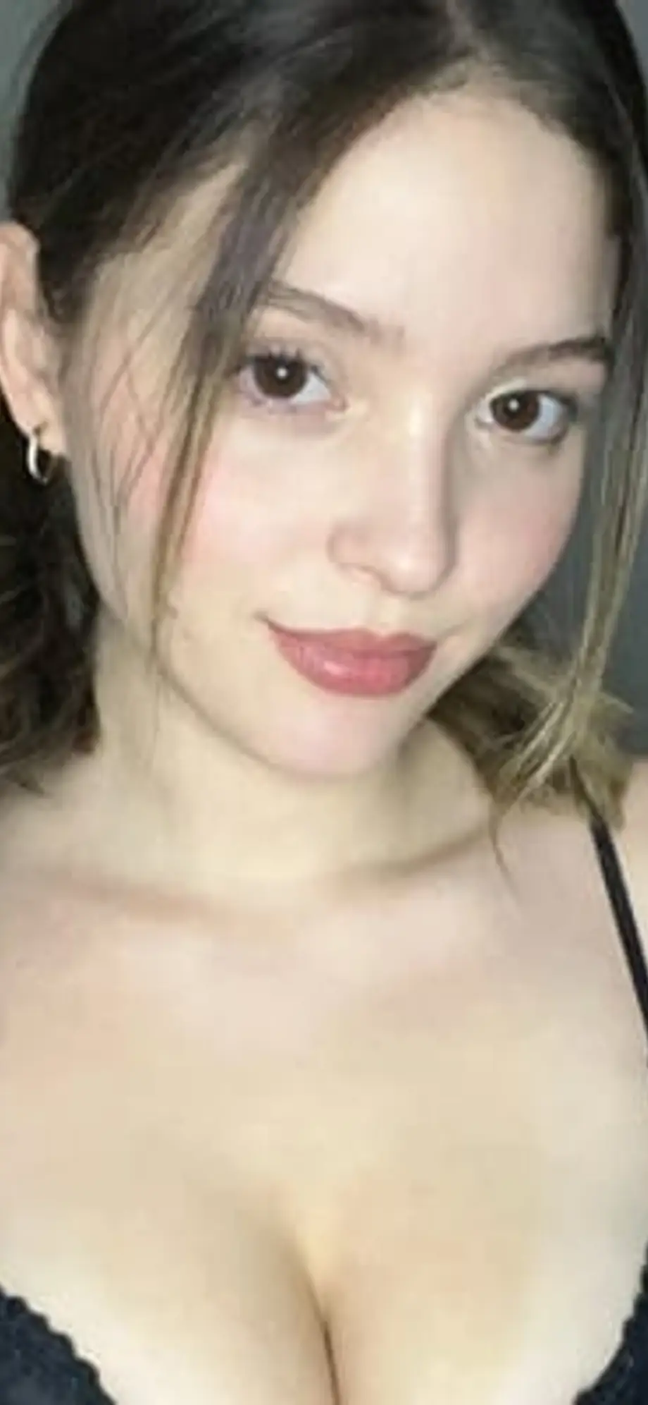 Laura