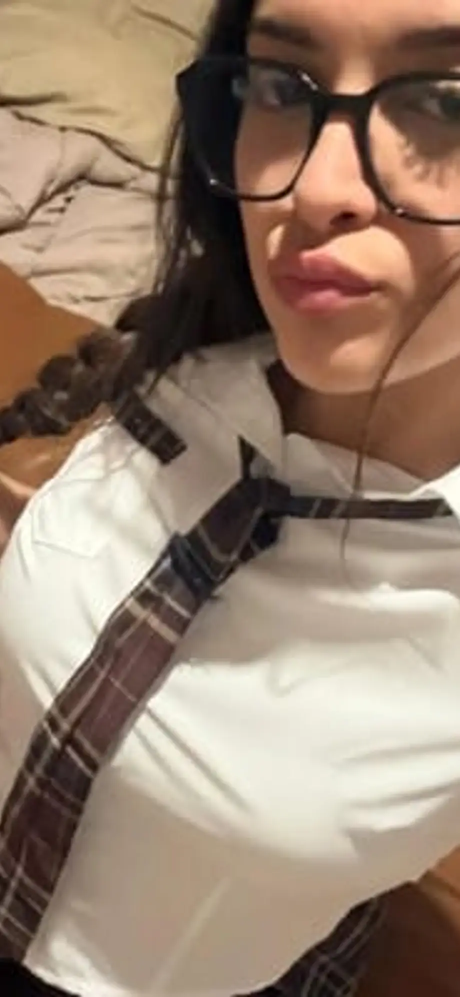 Aleya