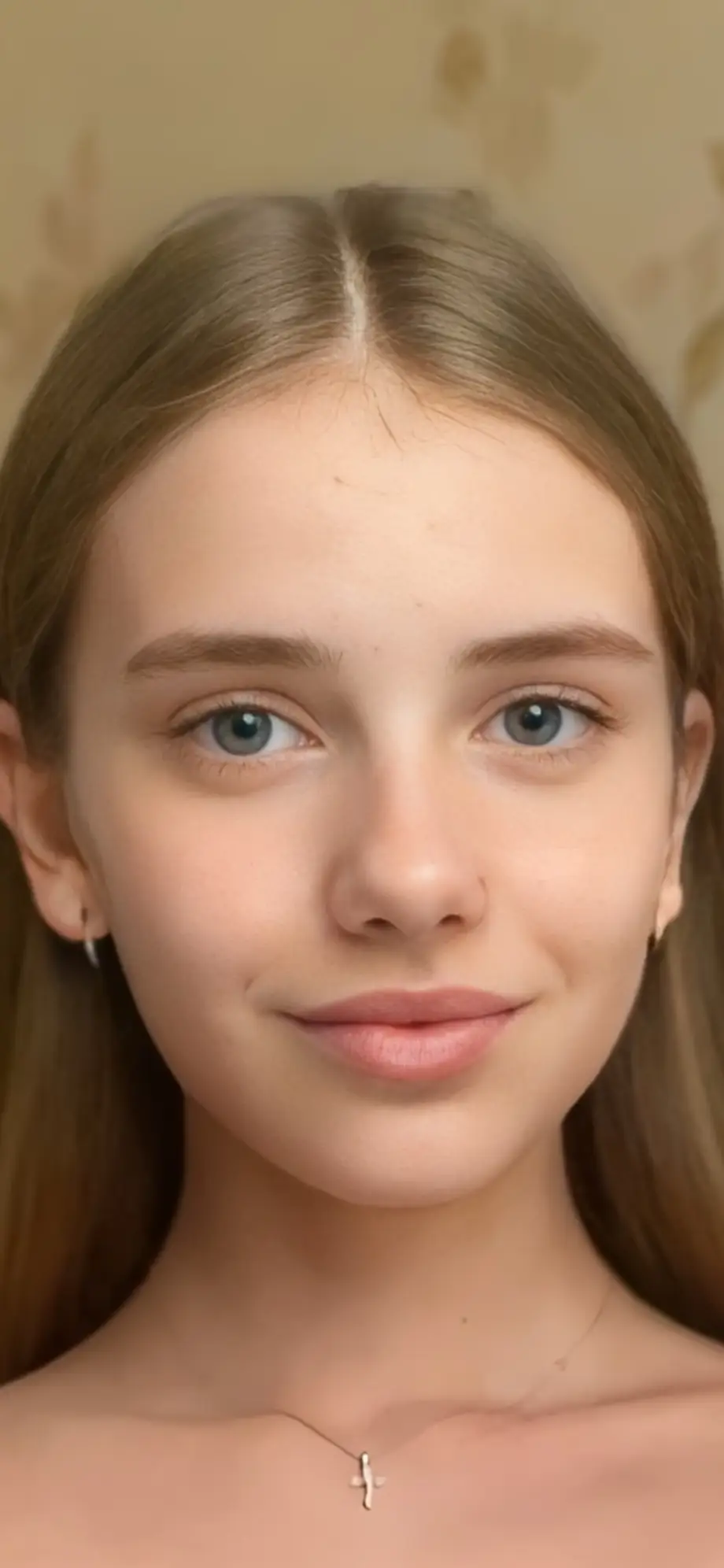 š Small Masha š¦