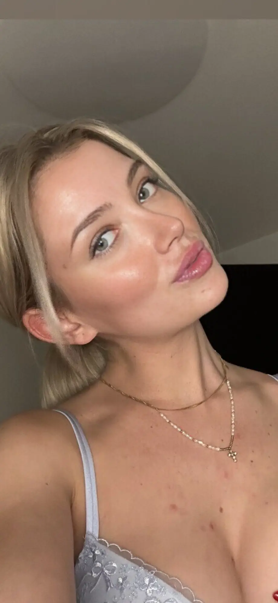 Helene💖