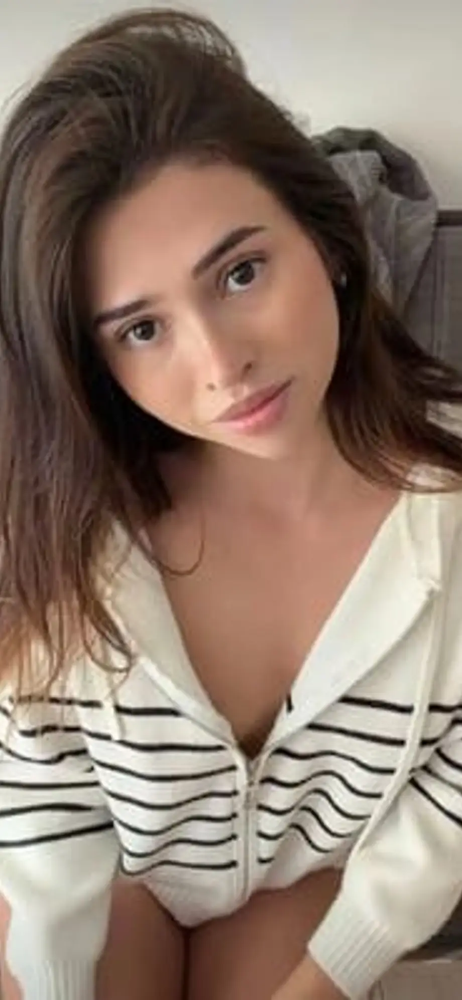 marla faye