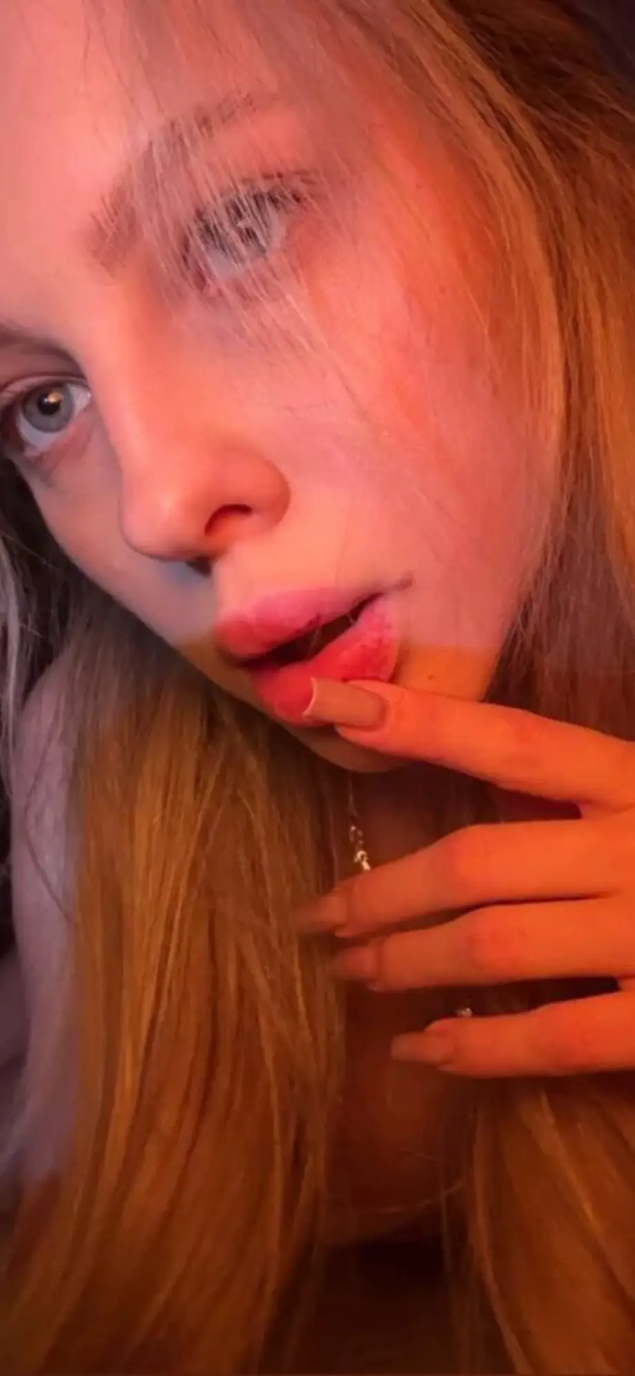 Monicaš