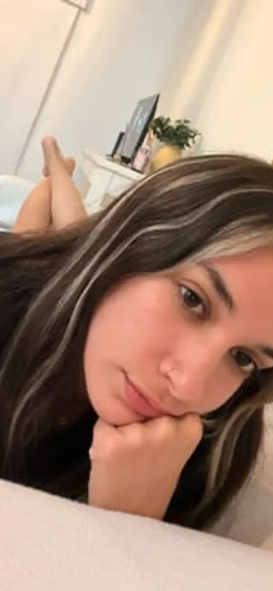Ella