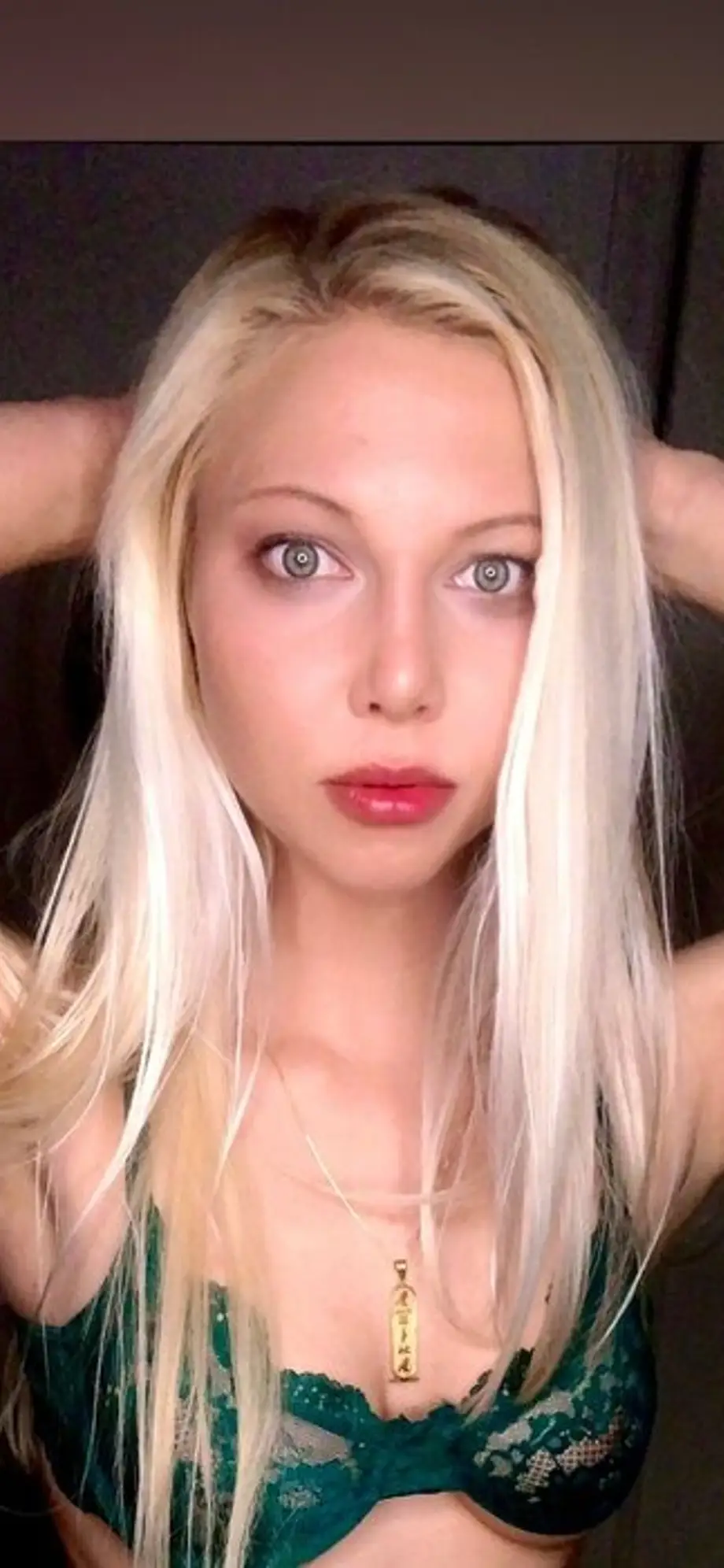 Kimber 🍑 Anal Queen 🍑 Free Trial
