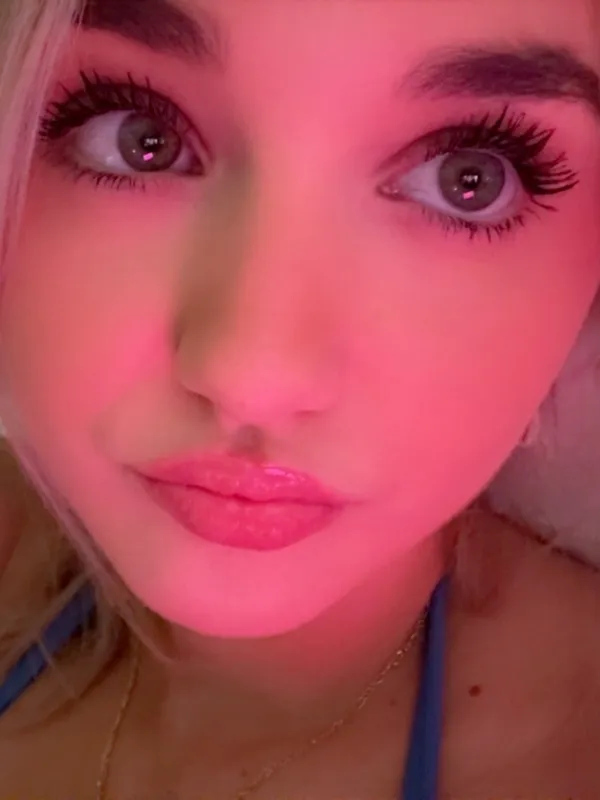 lexi noir