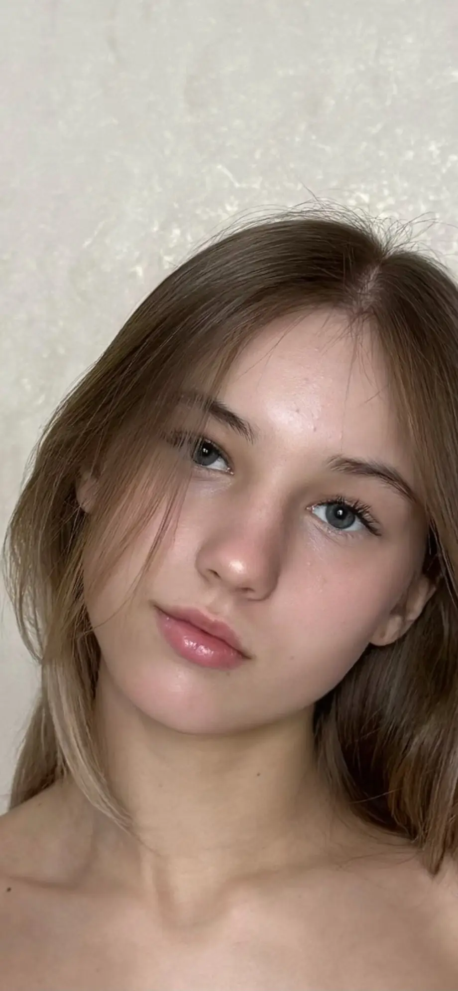 Veronika 🌸
