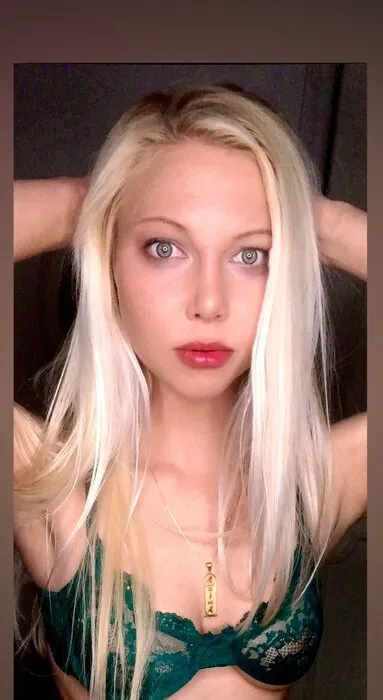 Kimber 🍑 Anal Queen 🍑 Free Trial