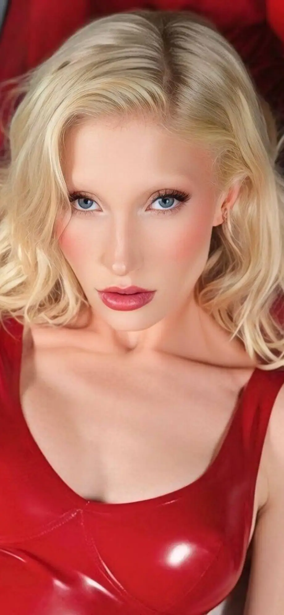 Bella Sky