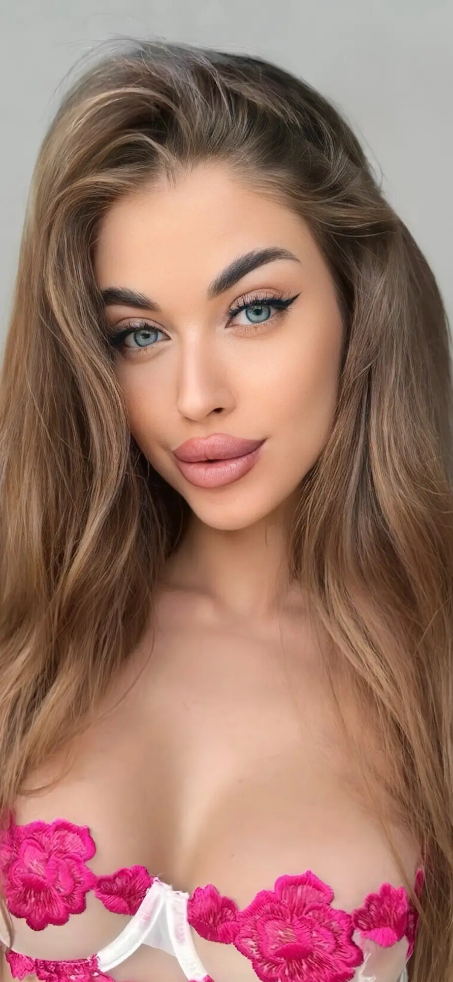 Kris