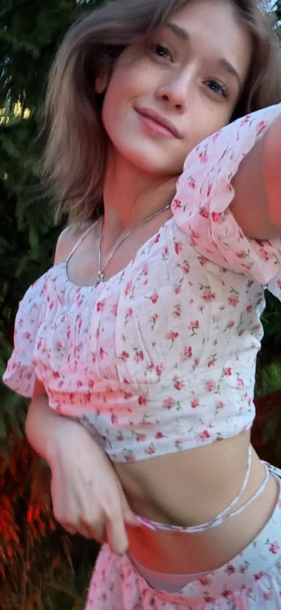 Mia🌼