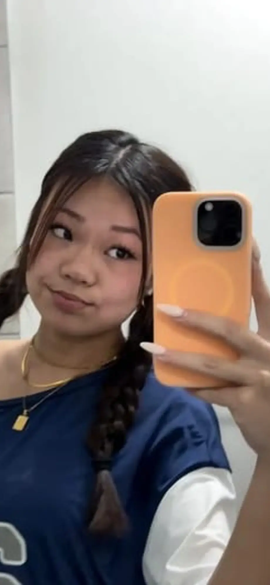 Sindy