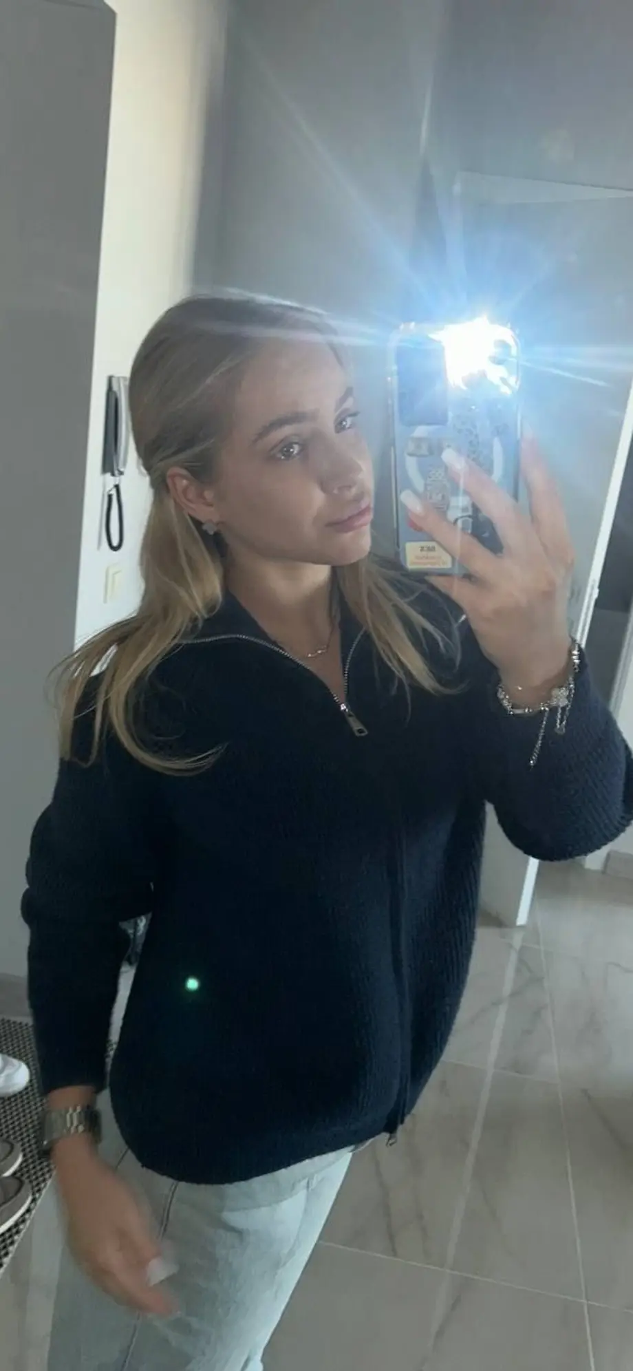Amelia✨