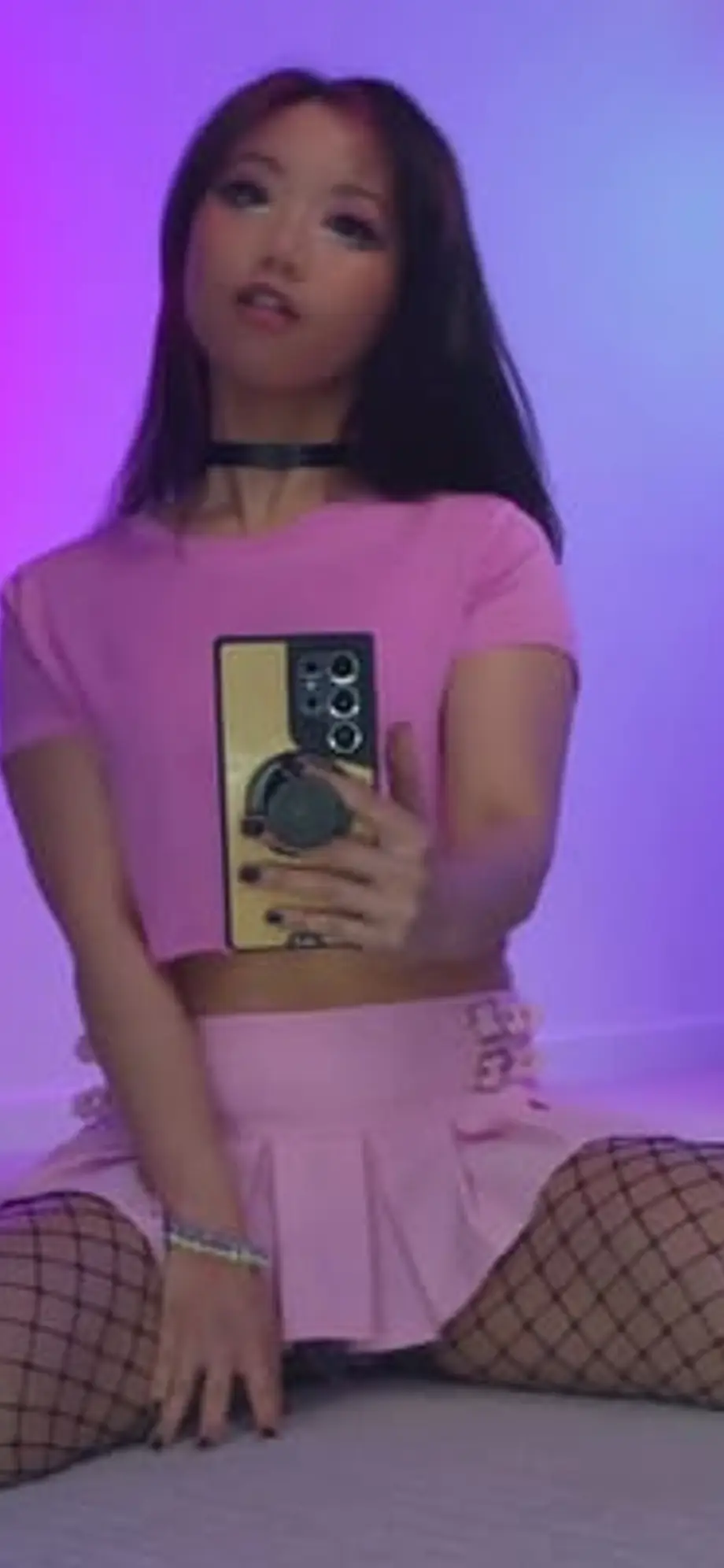 JadedKitten