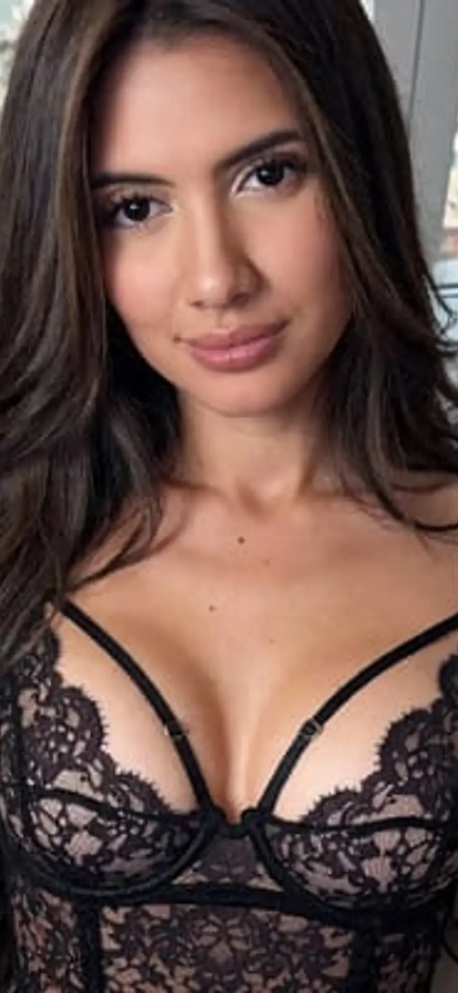 Ambar Prada