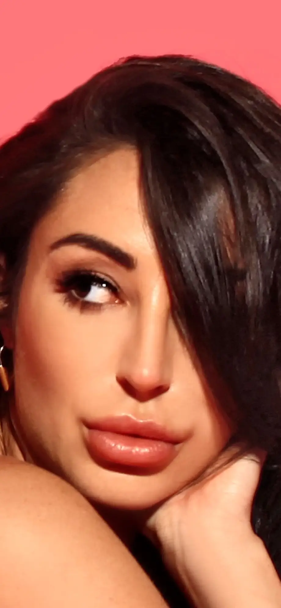 Christiana Cinn š