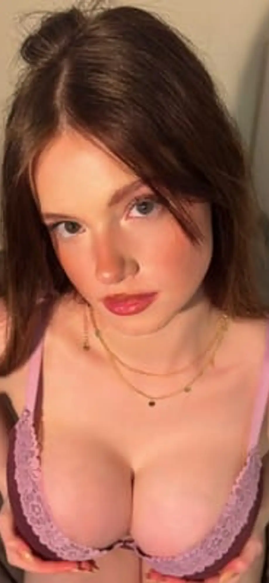 Neve Bellamy π