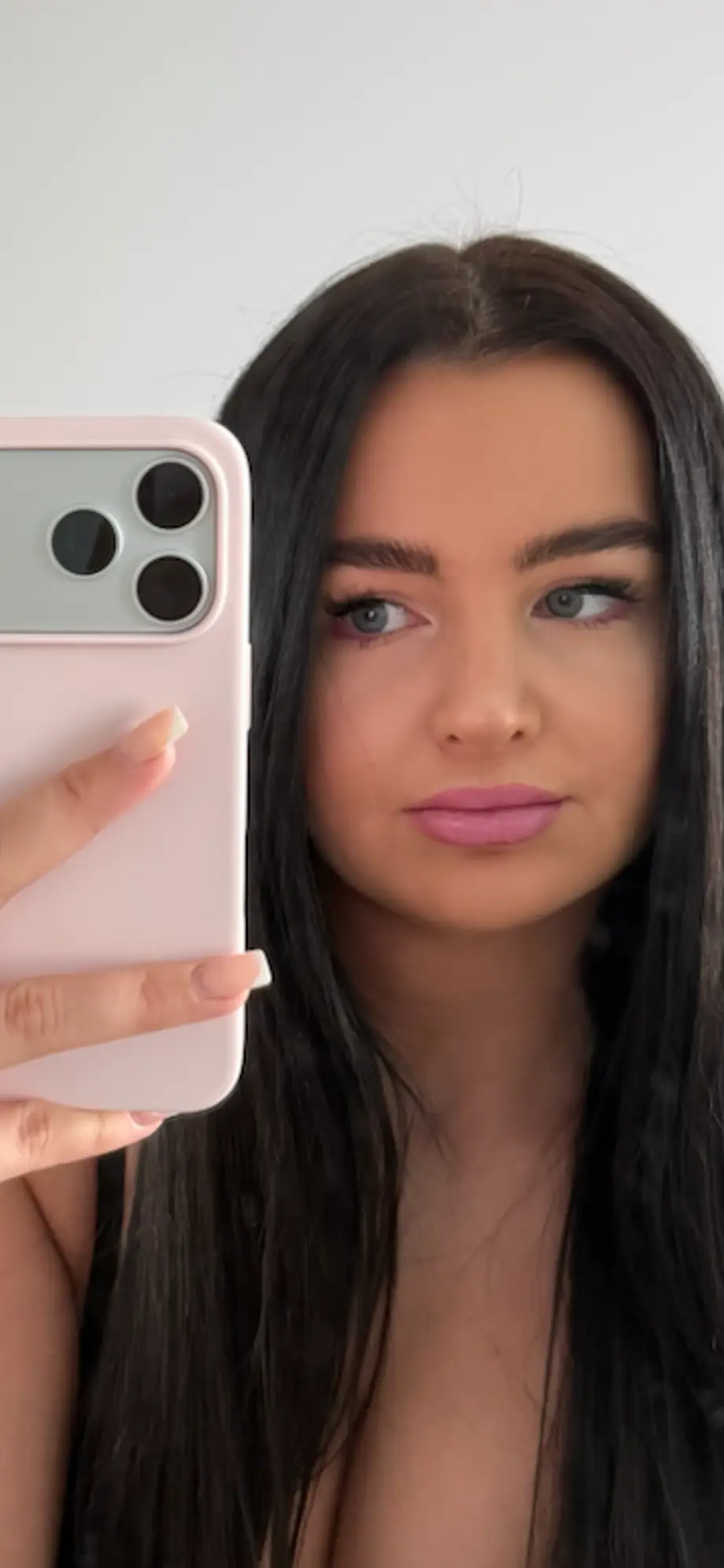 Natalie (Top Rated Teen) - [FREE ACCESS]
