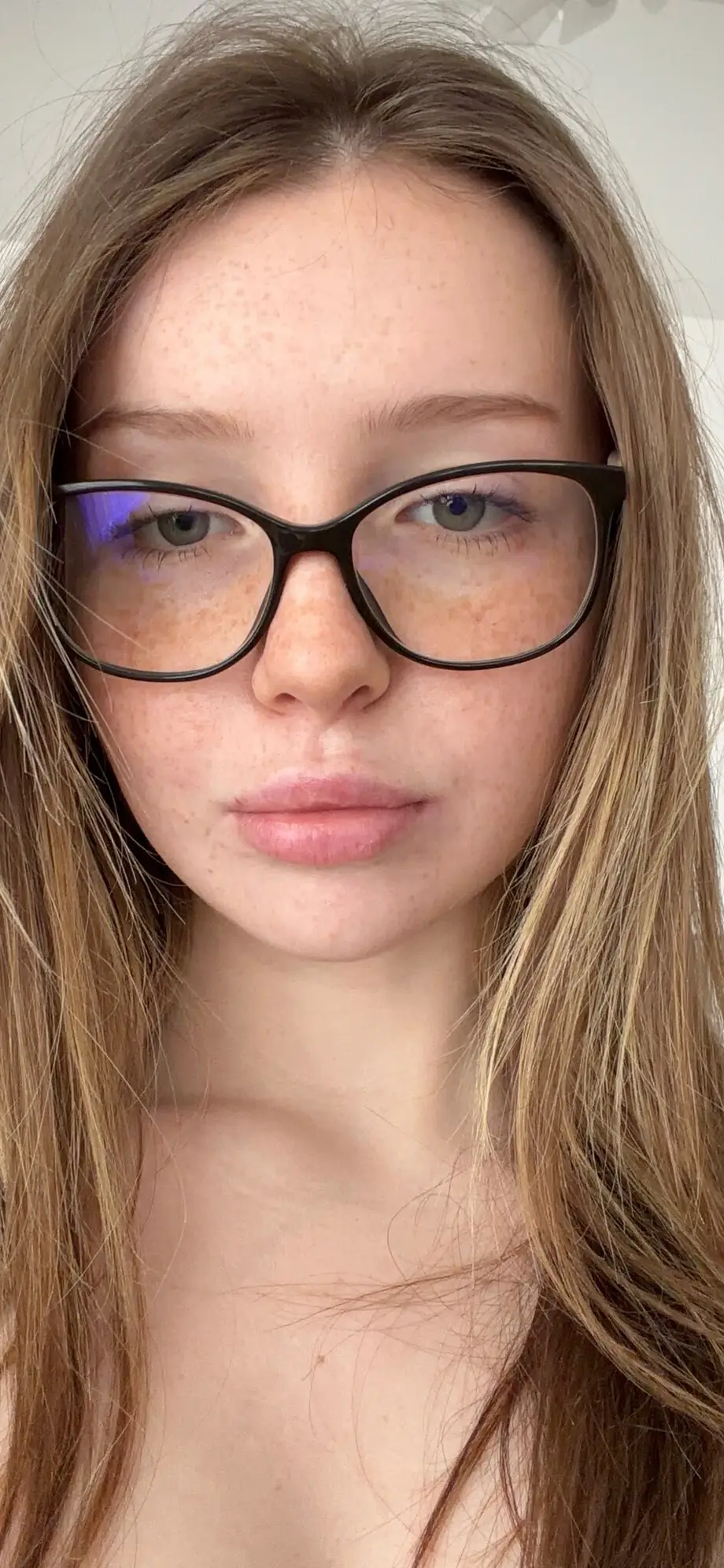 ~Mia Fersk~