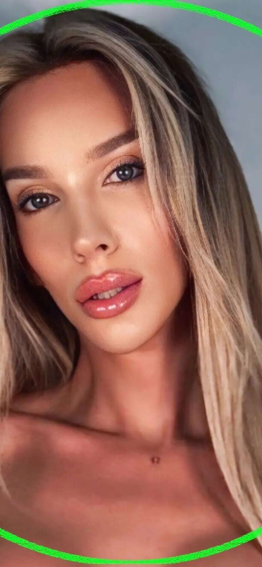 🔥 Athena🔥 Gorgeous TS girl