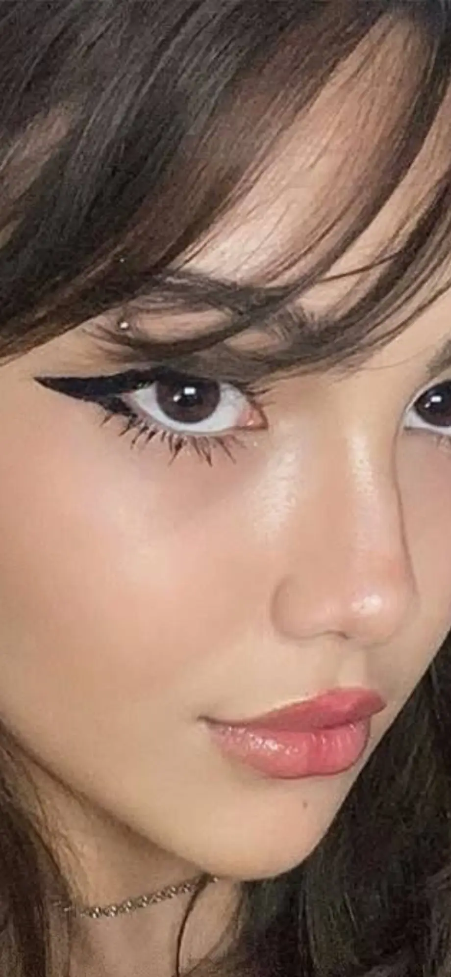 Asuka ð