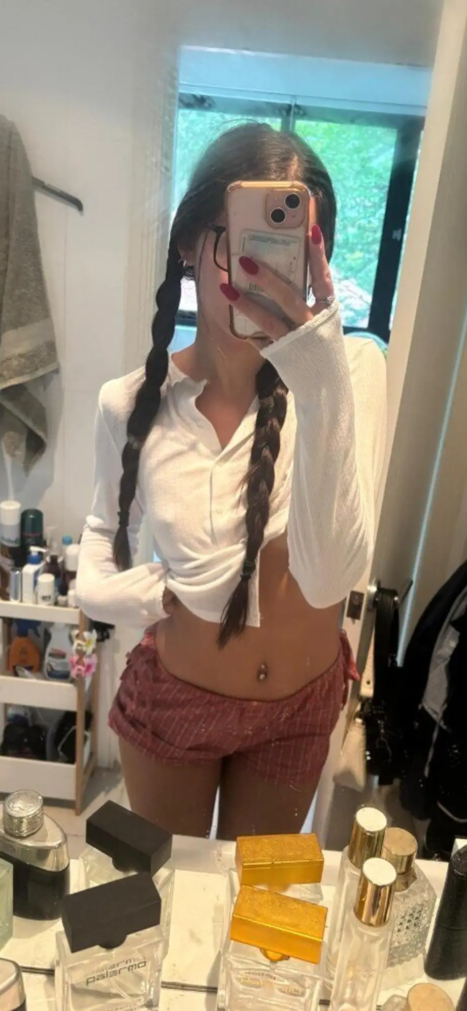 madi
