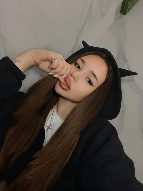 🍒CherryVice🍒