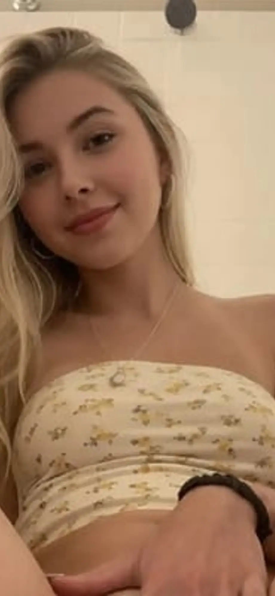 Zoe 💛