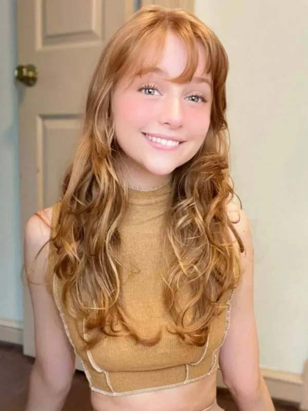 Bella