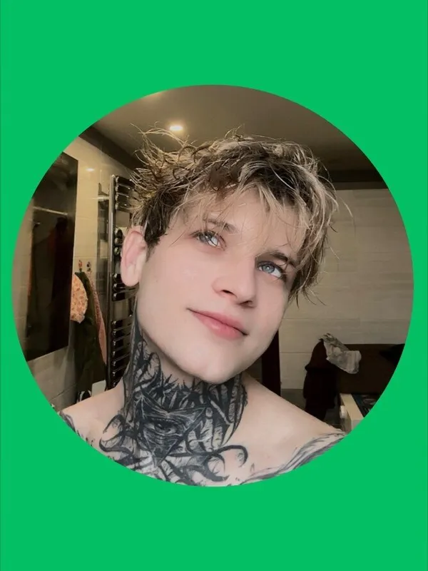 💎 Slavko 💎