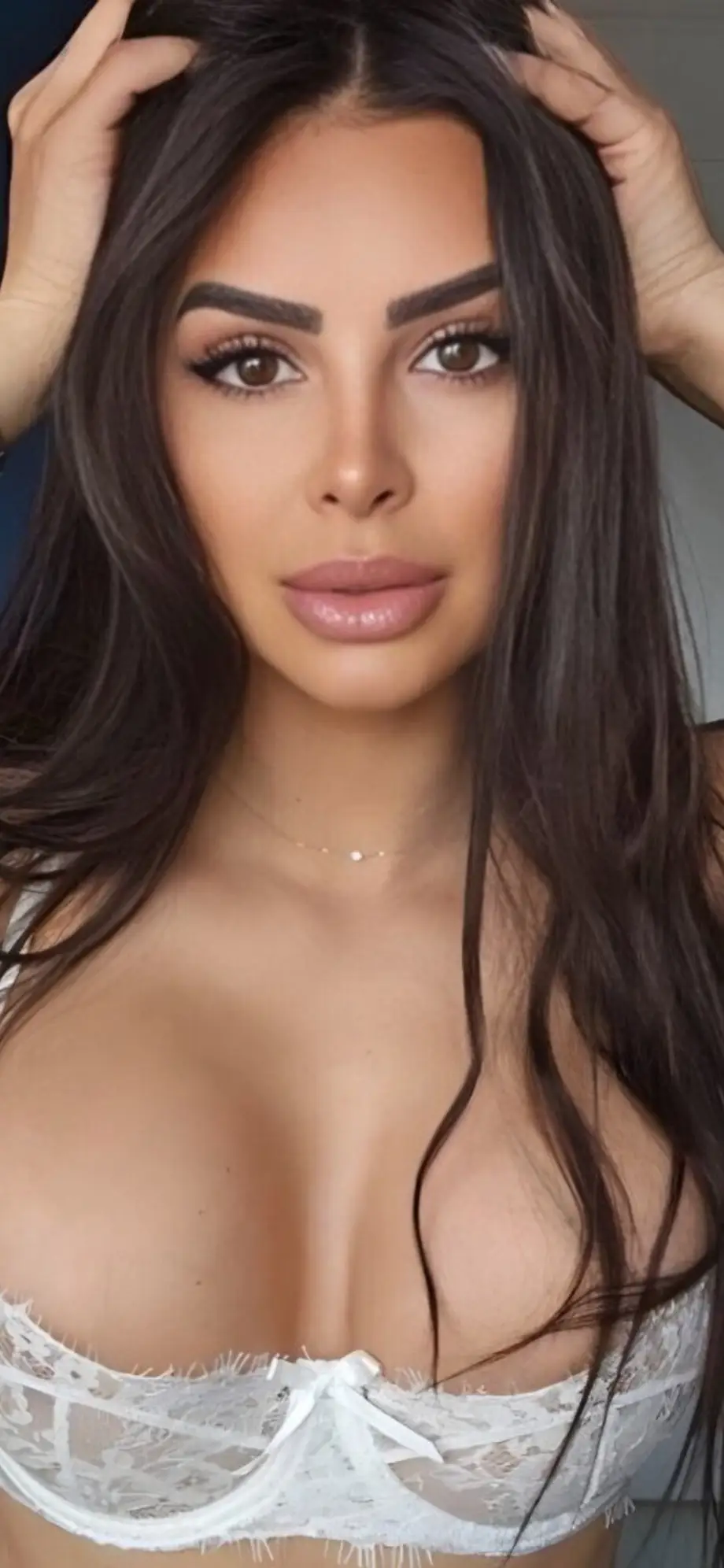 Katelynreese