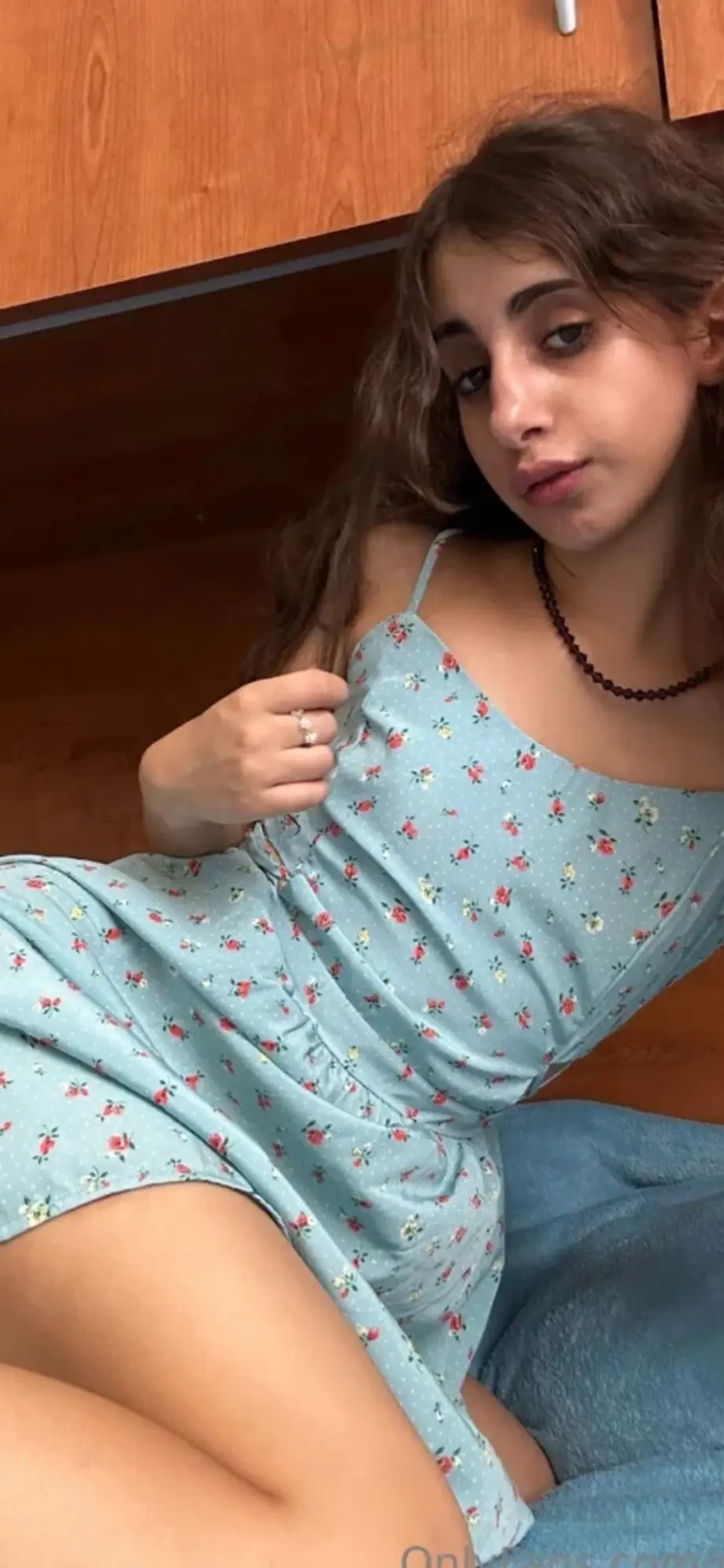 Nadya🧸