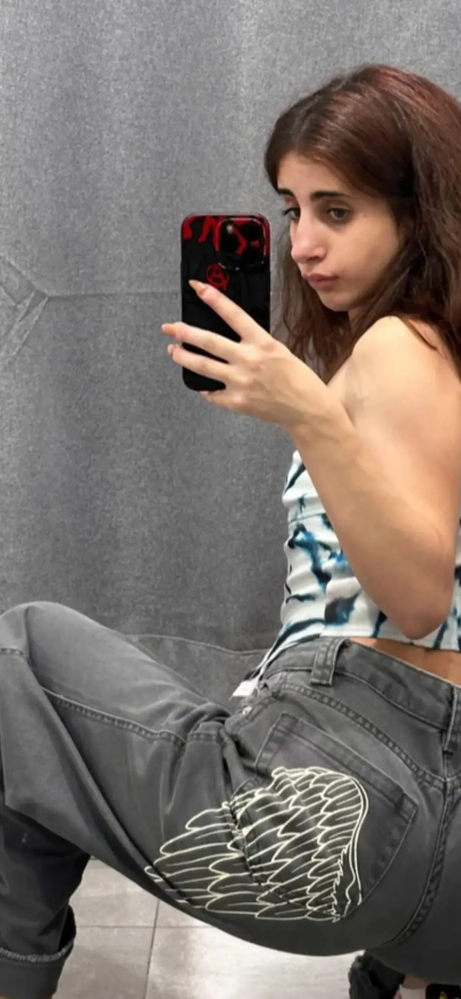 Linda Lean💋🥰