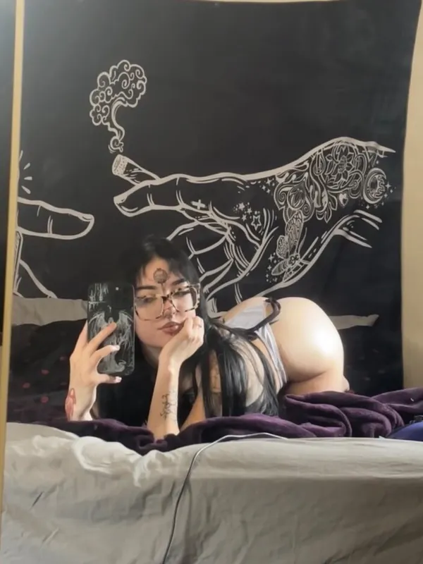 VeenaRose