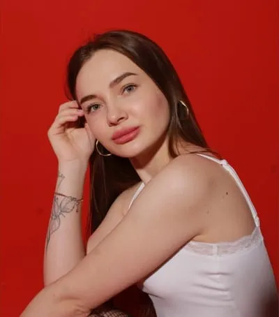 Emilia 🌸
