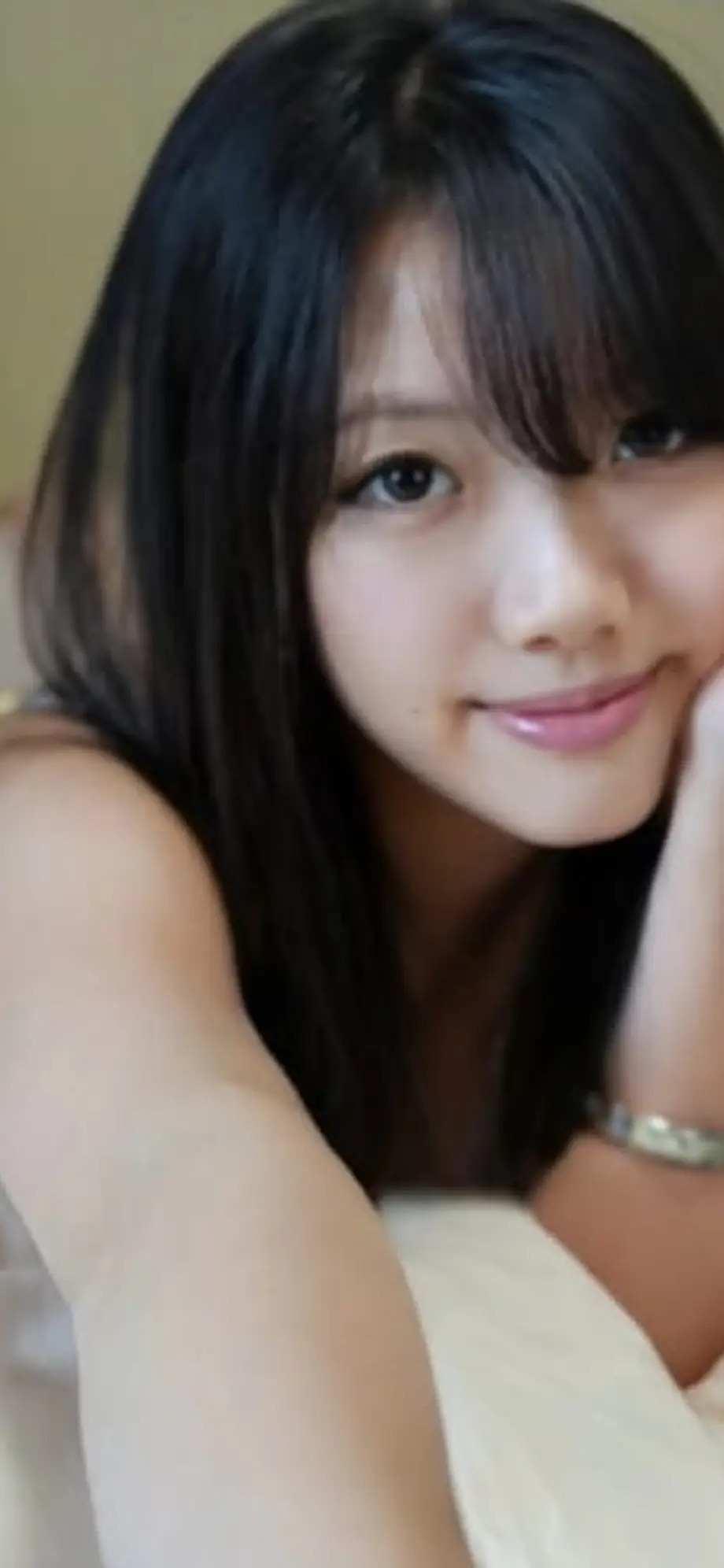Lia Kuroki ๐ฏ๐ต๐บ๐ธ
