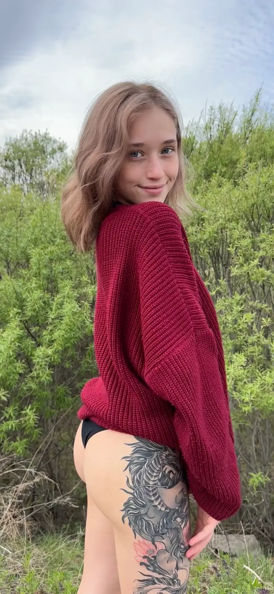 𝐌𝐢𝐚🌺