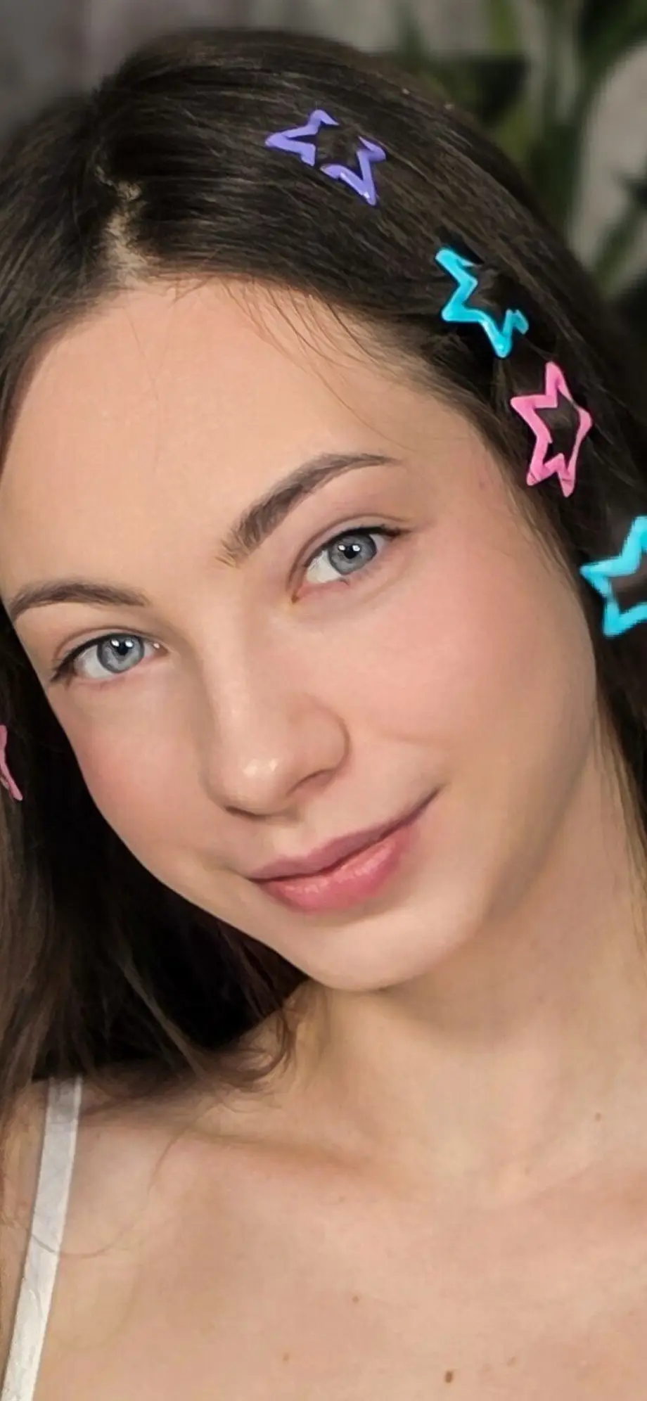 Ellise
