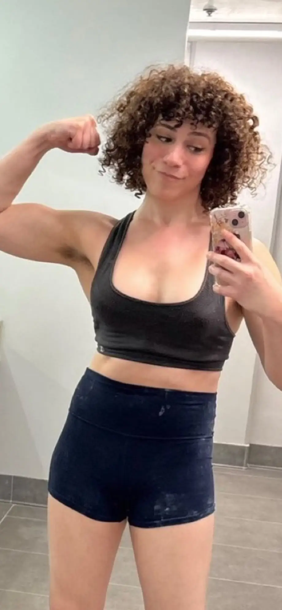 curlyfluffnstuff