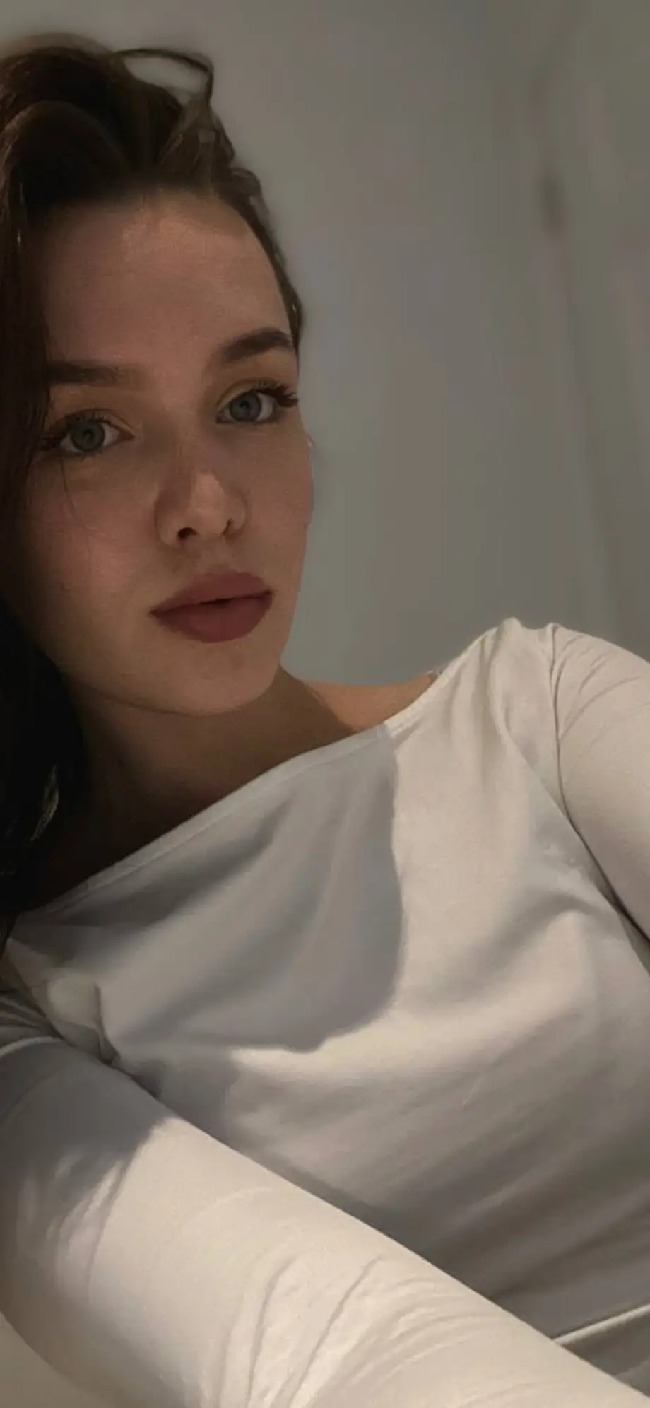 Lily