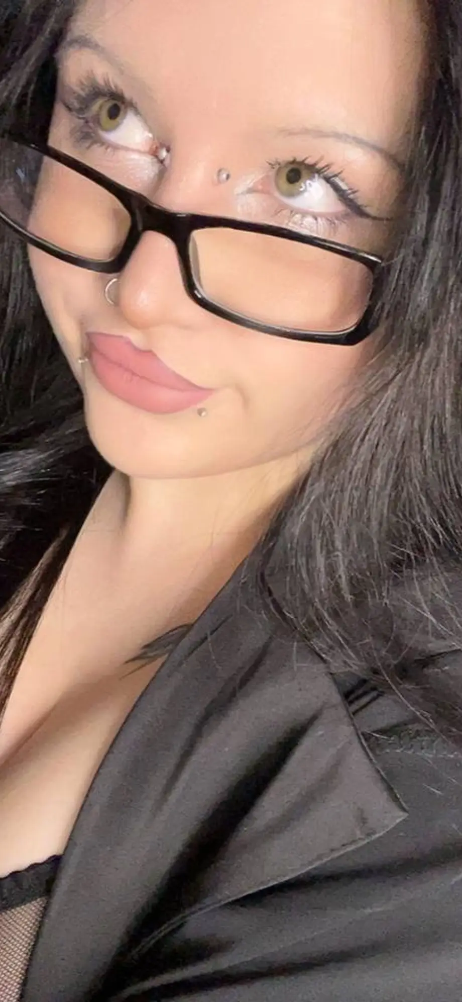 Vex Kira