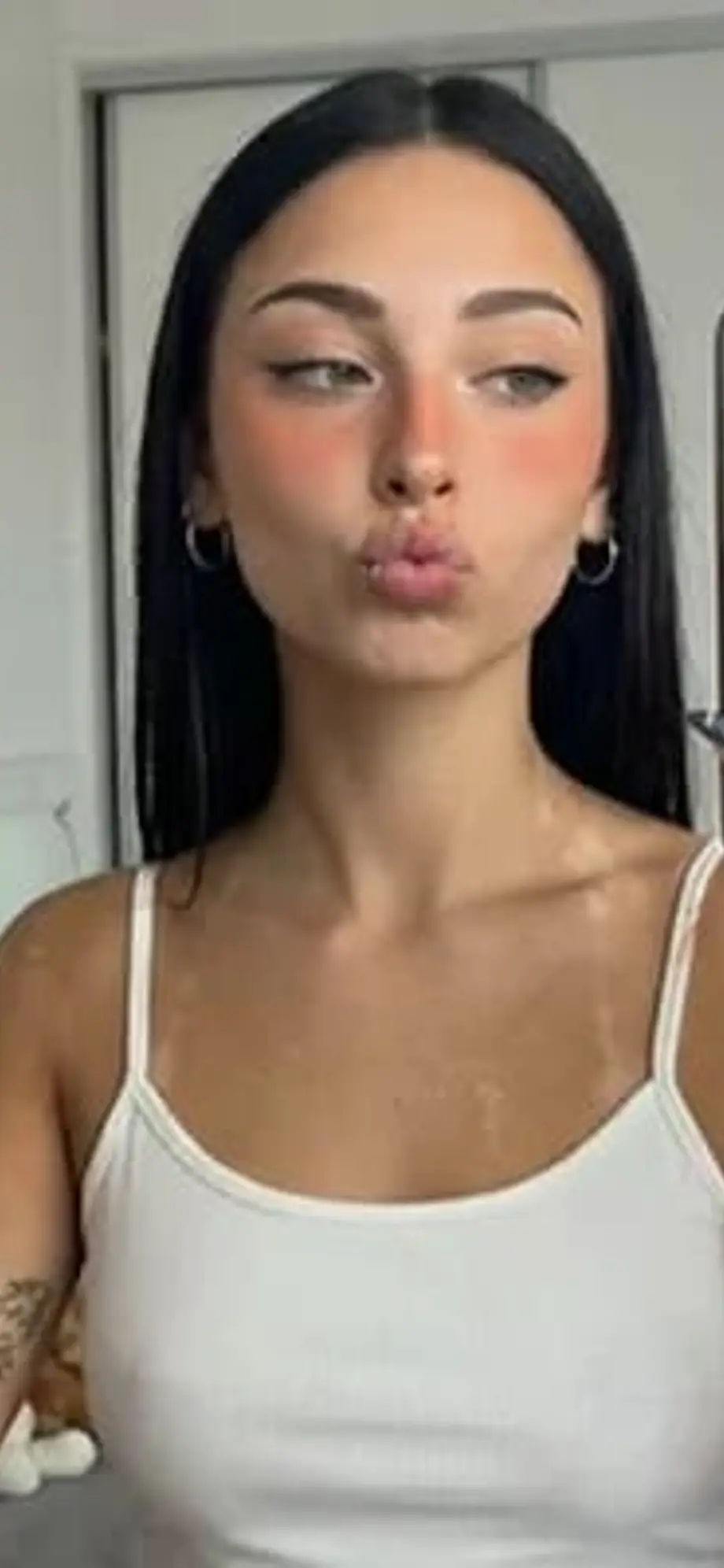 soph